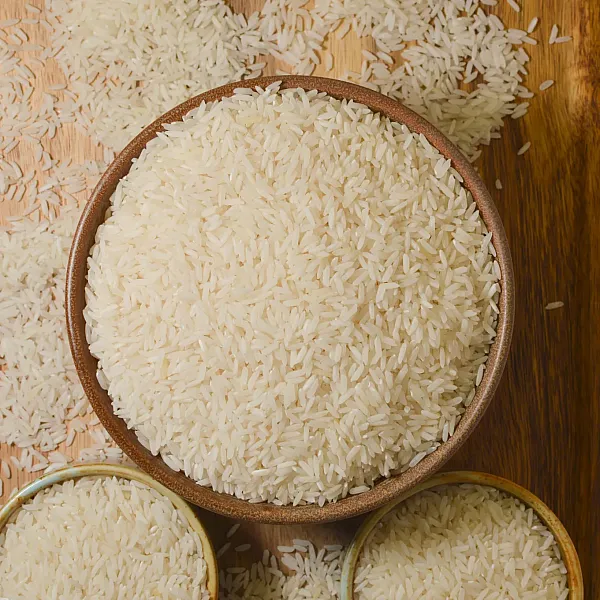 ΧΥΜΑ Ρύζι Jasmine Ταϊλάνδης (1 κιλό)